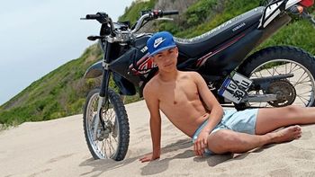miramar-asesinato.jpg
