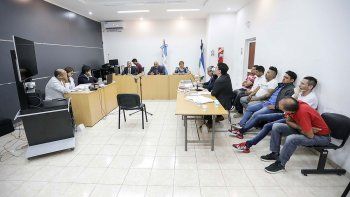 montecino: se abre otro capitulo por la venta de autos truchos montecino: se abre otro capitulo por la venta de autos truchos