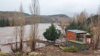 ¿como estan funcionando los servicios de agua y luz por el temporal? ¿como estan funcionando los servicios de agua y luz por el temporal?