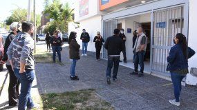 Comenzó la inscripción para hoteles y cabañas del ISSN