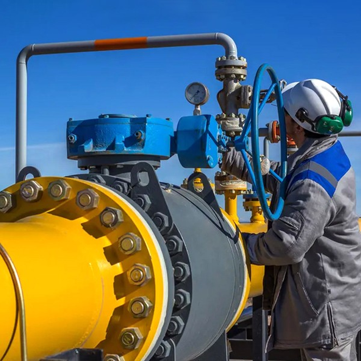 El centro está ubicado en el PIN Este. Foto: Valbol El centro está ubicado en el PIN Este. Foto: Valbol