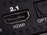 Las funciones secretas que tiene el puerto HDMI y pocos saben