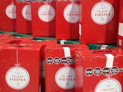 Ante esta costumbre que adquirió nuestro país, muchos trabajadores comienzan a preguntarse si es obligatoria su entrega o no. Ante esta costumbre que adquirió nuestro país, muchos trabajadores comienzan a preguntarse si es obligatoria su entrega o no.