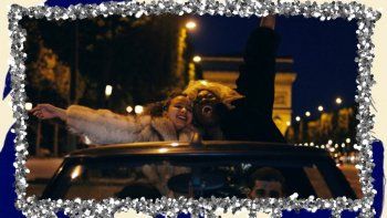 cine feminista: las cinco recomendaciones para la cuarentena cine feminista: las cinco recomendaciones para la cuarentena