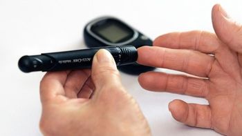 diabetes: estudio demuestra un importante aumento de casos diabetes: estudio demuestra un importante aumento de casos