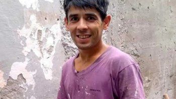 un albanil encontro $250 mil en una obra y los devolvio un albanil encontro $250 mil en una obra y los devolvio