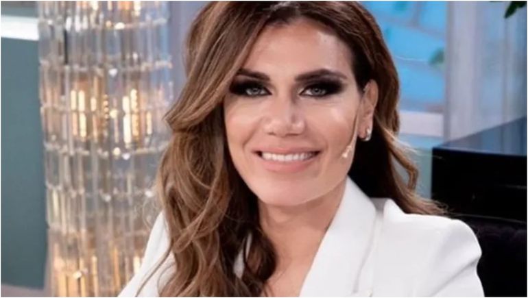 Quiénes serán los 3 conductores que tendrá Intrusos en el verano