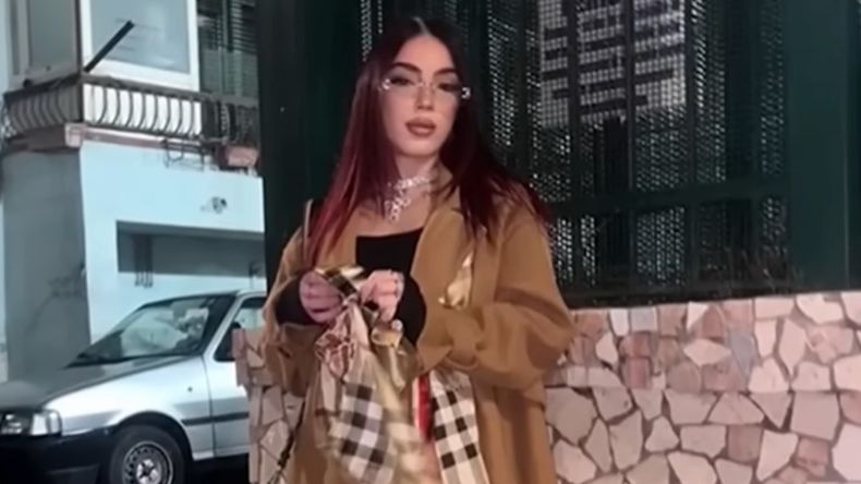 Italia: un hombre mató a su hermana tras una discusión por el volumen de la música | LM Neuquen Italia: un hombre mató a su hermana tras una discusión por el volumen de la música