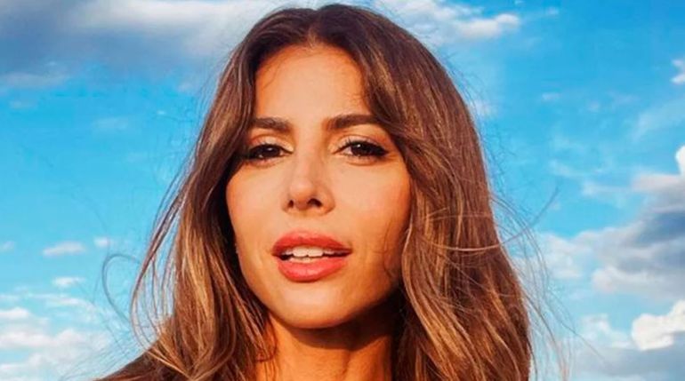 Majo Martino. Majo Martino.