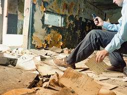 en plena recesion, las pymes atraviesan meses complicados y traumaticos en plena recesion, las pymes atraviesan meses complicados y traumaticos