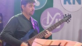 A Ferrero lo despiden con muestras de dolor en las redes sociales. | LM Neuquen A Ferrero lo despiden con muestras de dolor en las redes sociales.