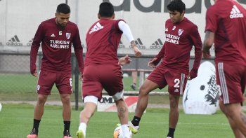 gallardo ya decidio quien acompanara a pinola gallardo ya decidio quien acompanara a pinola