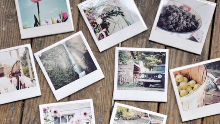 Como descargar en lote imágenes de Instagram y Google