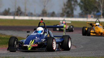 jara: me queda aprender y no bajar los brazos jara: me queda aprender y no bajar los brazos