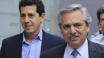 wado de pedro dijo que el fdt podria tener dos formulas en las paso wado de pedro dijo que el fdt podria tener dos formulas en las paso