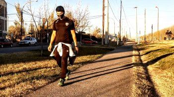 la muni encuesta a los jovenes sobre el aislamiento social la muni encuesta a los jovenes sobre el aislamiento social