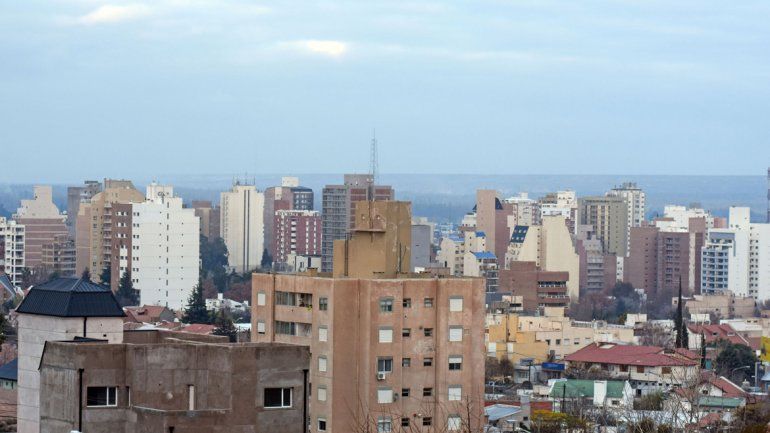 El inmenso mercado inmobiliario podría empezar a moverse a partir de los nuevos créditos.