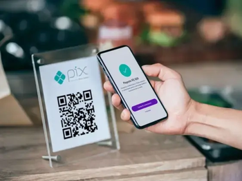 Un ciudadano argentino resultó víctima de una maniobra de fraude electrónico en la playa de Ipanema, Río de Janeiro.