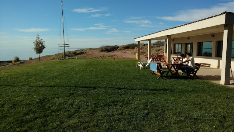 Los delincuentes se llevaron, en su mayoría, electrodomésticos y herramientas. Los delincuentes se llevaron, en su mayoría, electrodomésticos y herramientas.