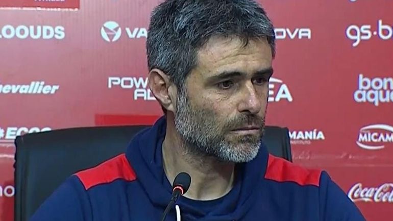 Julio Vaccari Julio Vaccari