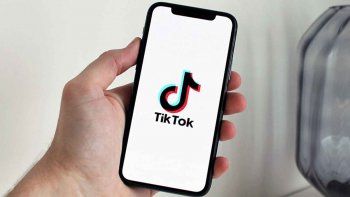 Microsoft negocia por Tik Tok pero Trump piensa prohibirla