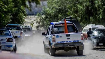 Imagen ilustrativa Imagen ilustrativa