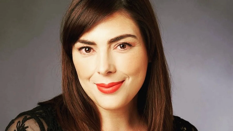 El teatro y el cine nacional, de luto: a los 50 años, murió la actriz Julieta Vallina