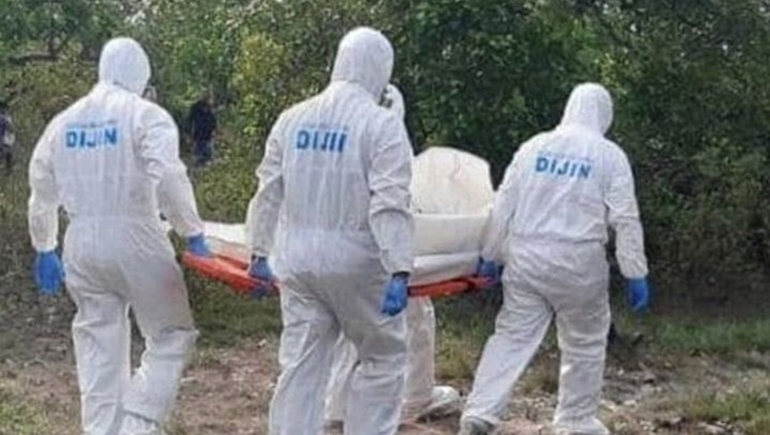 Asesinan a una adolescente cuando intervino en la pelea de dos jóvenes