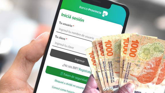 Los préstamos exprés para ANSES que son furor entre jubilados: cómo pedirlos
