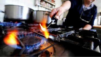 el gobierno aprobo el nuevo cuadro de tarifas con topes del 300% el gobierno aprobo el nuevo cuadro de tarifas con topes del 300%