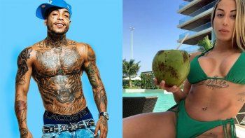 MC-Kevin-saltó-para-que-su-esposa-no-lo-descubriera-en-un-trío-sexual.jpg