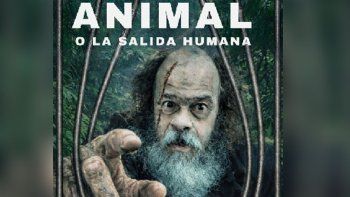 de la mano de victor laplace llega a la region animal o la salida humana de la mano de victor laplace llega a la region animal o la salida humana