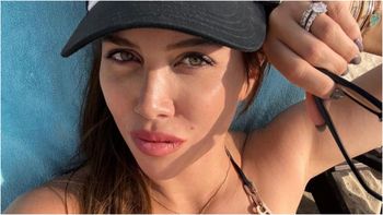 Wanda Nara hijo portada.jpg