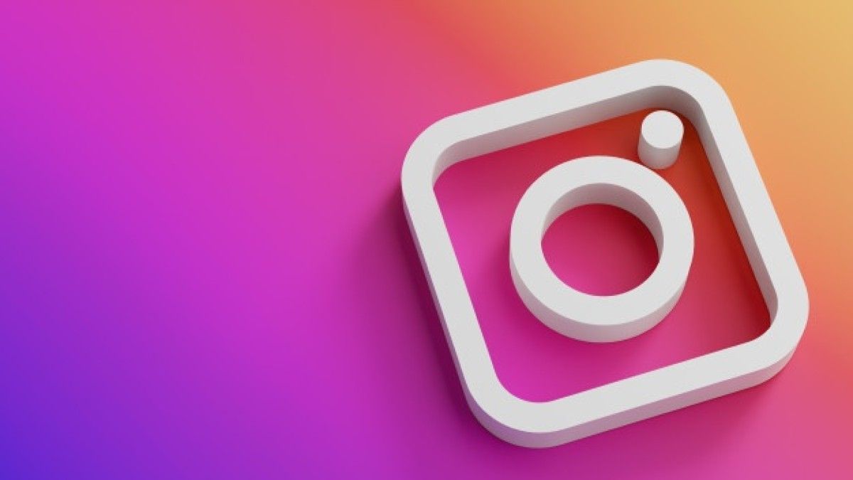 El nuevo secreto para crecer en Instagram