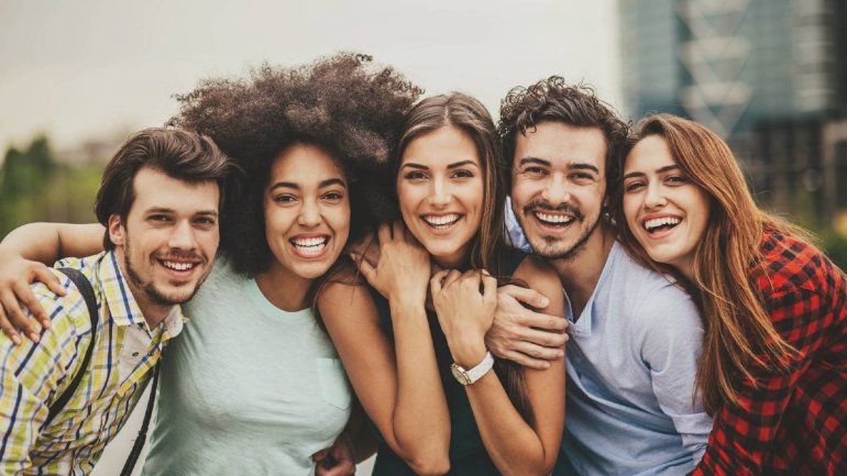 Zodiaco: estos signos nunca dicen que no a ningún plan