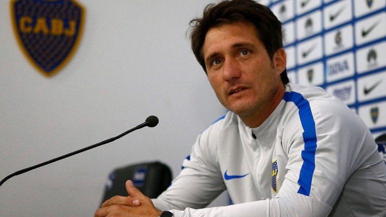 El mellizo Guillermo