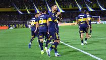 suena con dirigir a boca: la recordada frase de un entrenador que afrontara una final ante inter de milan suena con dirigir a boca: la recordada frase de un entrenador que afrontara una final ante inter de milan