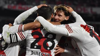 river y central tienen dia, horario y tv para las semifinales river y central tienen dia, horario y tv para las semifinales