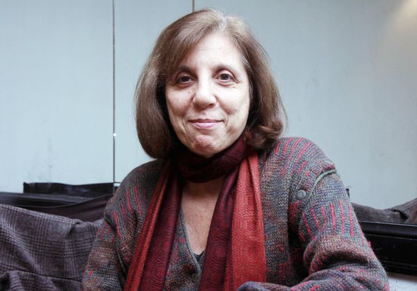 “La comida refleja las relaciones sociales”