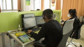 el boton antipanico salvo la vida de otra mujer el boton antipanico salvo la vida de otra mujer