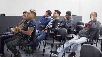 la fiscalia perdio otra vez con los montecino y fueron absueltos la fiscalia perdio otra vez con los montecino y fueron absueltos