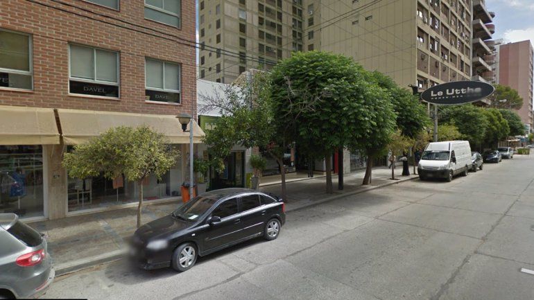 Un neuquino ganó $1.145.000 entre Lotería Unificada y la chequera Platinum