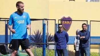 alfaro se iria en diciembre y ya suena gareca alfaro se iria en diciembre y ya suena gareca