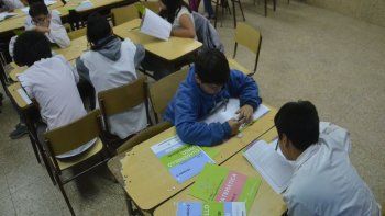 Estudiantes que no saben leer en tercer grado: ¿Qué lugar ocupa Neuquén?
