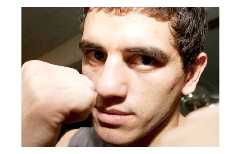 Billi tiene 40 victorias