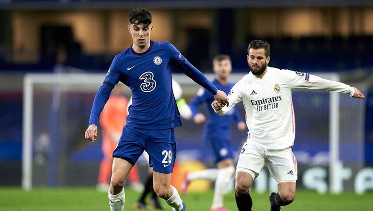 Real Madrid visita a Chelsea y Villarreal busca la hazaña ante Bayern Múnich: Hora y TV