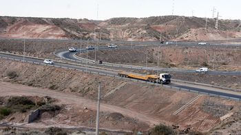 SFP Habilitan de nuevo el Rulo despues de socavon (6).JPG