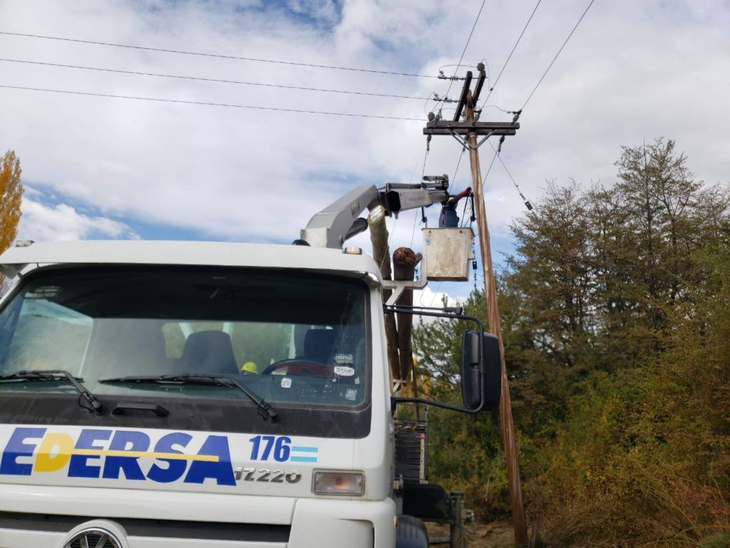 Los empresarios advierten: “Si hay un aumento, de ninguna manera puede ser retroactivo”. Los empresarios advierten: “Si hay un aumento, de ninguna manera puede ser retroactivo”.