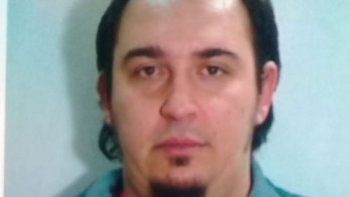 les agravaron la acusacion por balear al taxista pablo sanchez les agravaron la acusacion por balear al taxista pablo sanchez