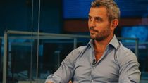 interna en la libertad avanza: santiago caputo apunto contra martin menem por una cuenta anonima en redes interna en la libertad avanza: santiago caputo apunto contra martin menem por una cuenta anonima en redes